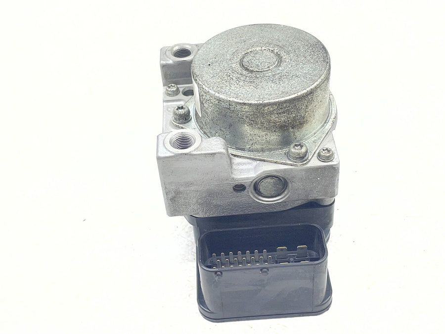 12-17 VICTORY CROSS COUNTRY TOUR ABS PUMP UNIT MODULE 1911694