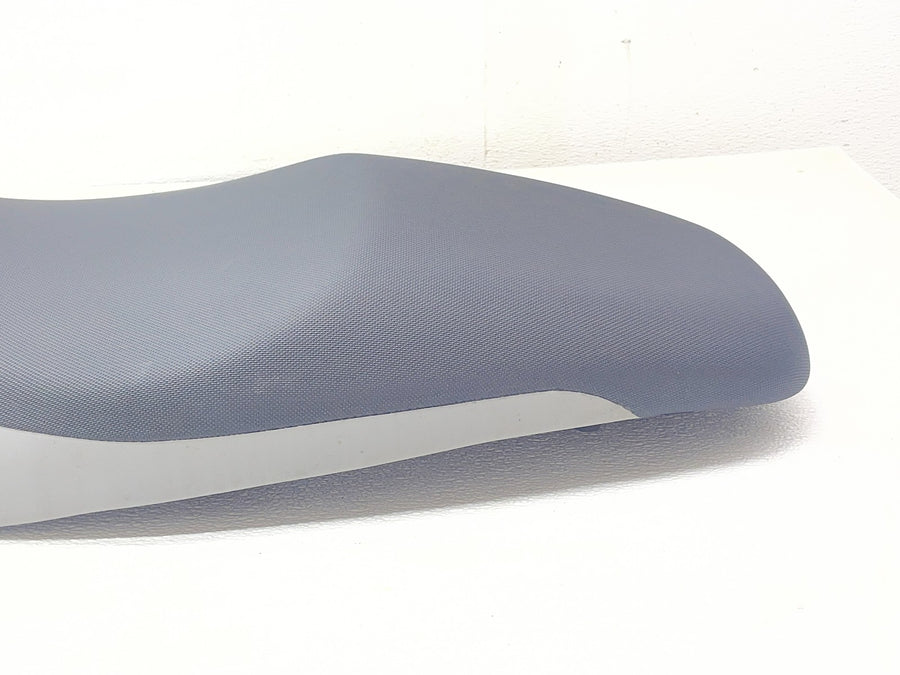 11-15 BMW G650 GS G650GS FRONT DRIVERS SEAT PAD CUSHION