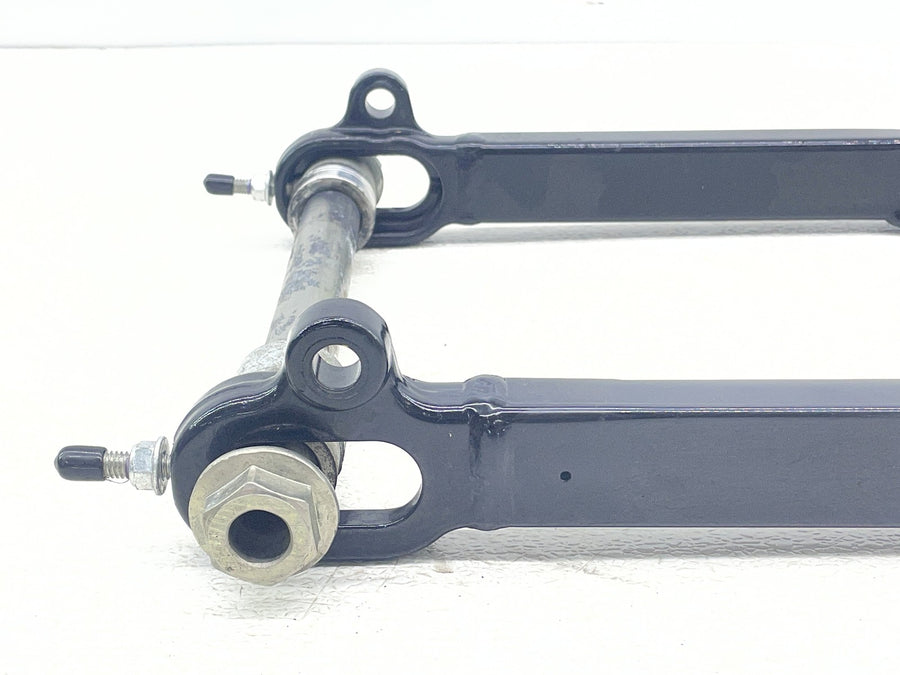 21-22 HARLEY-DAVIDSON IRON 883 XL883N REAR SWINGARM SUSPENSION ARM