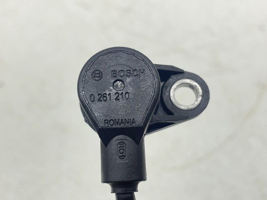 21-24 DUCATI SUPERSPORT 950 S CRANKSHAFT POSTION PICK UP SENSOR