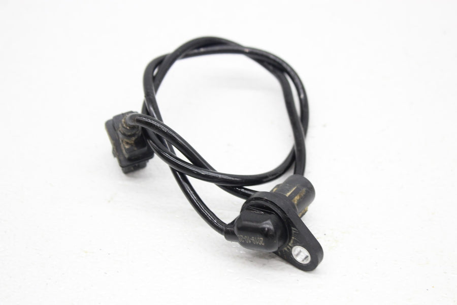 15-22 CF-MOTO ZFORCE 800 EX EPS SPEED SENSOR