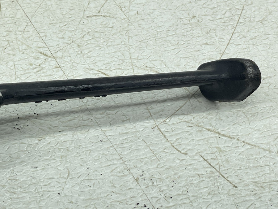 09-14 BMW F800R KICKSTAND SIDE KICK STAND SENSOR