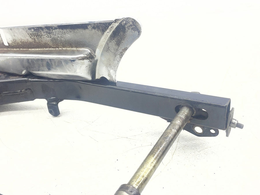 87-92 HARLEY-DAVIDSON LOW RIDER CUSTOM FXLR REAR SWINGARM SUSPENSION ARM