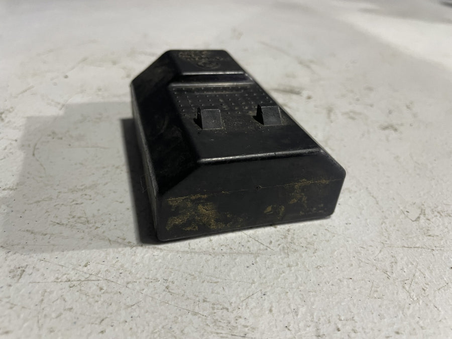 2001 SUZUKI RM125 OEM ECU CDI ECM COMPUTER MODULE BOX