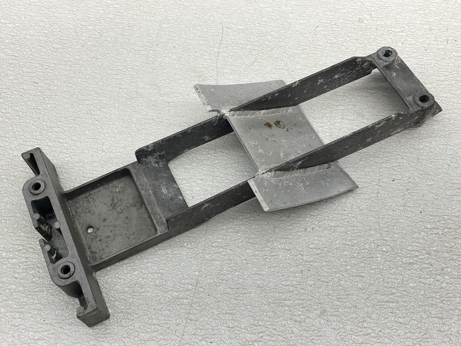 92-97 KAWASAKI JET SKI 750 SS JET PUMP INTAKE GRATE SCREEN