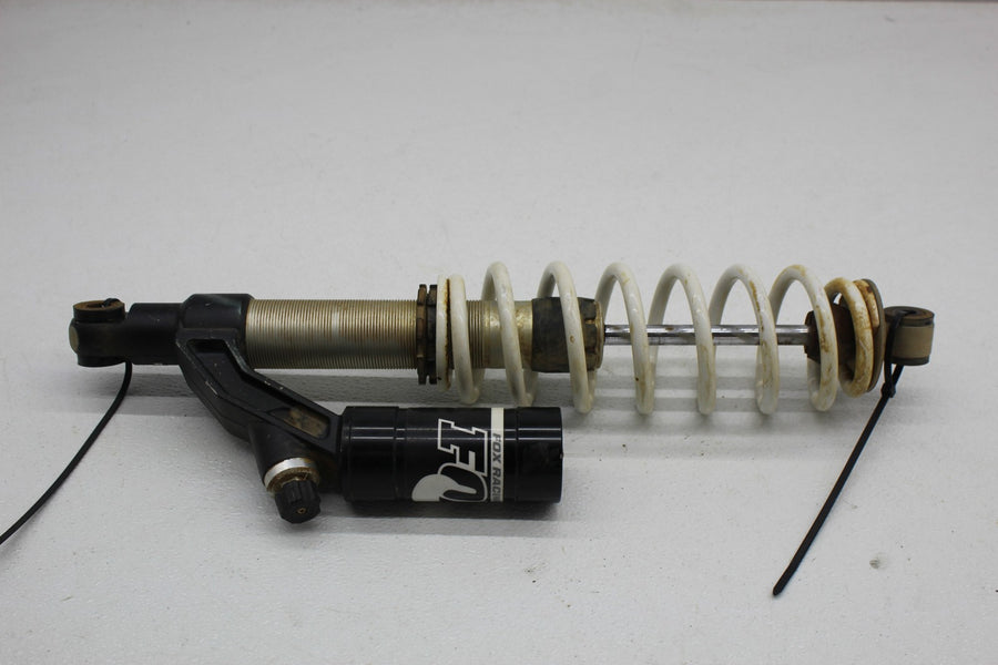 14-15 POLARIS SCRAMBLER 850 FOX REAR BACK RIGHT SHOCK ABSORBER SUSPENSION