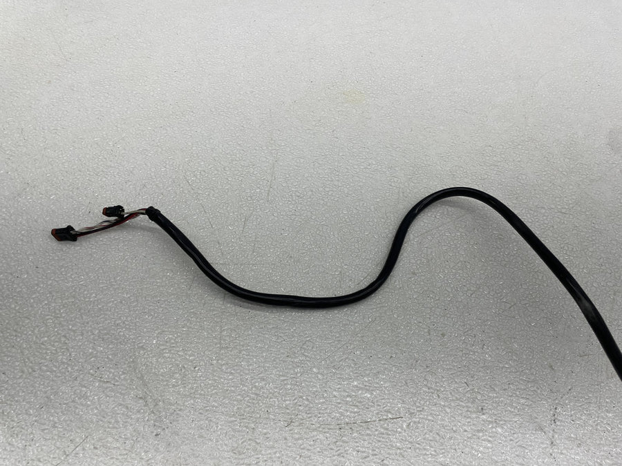14-20 HARLEY-DAVIDSON SPORTSTER SUPER LOW XL1200T RIGHT CONTROL SWITCH