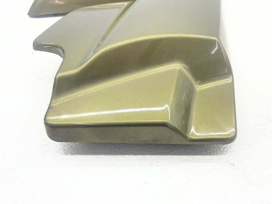 17-23 HARLEY-DAVIDSON ROAD GLIDE SPECIAL FLTRXS SIDE COVERS PANELS FAIRINGS PAIR