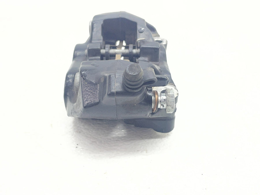 15-16 KTM 390 DUKE FRONT BRAKE CALIPER