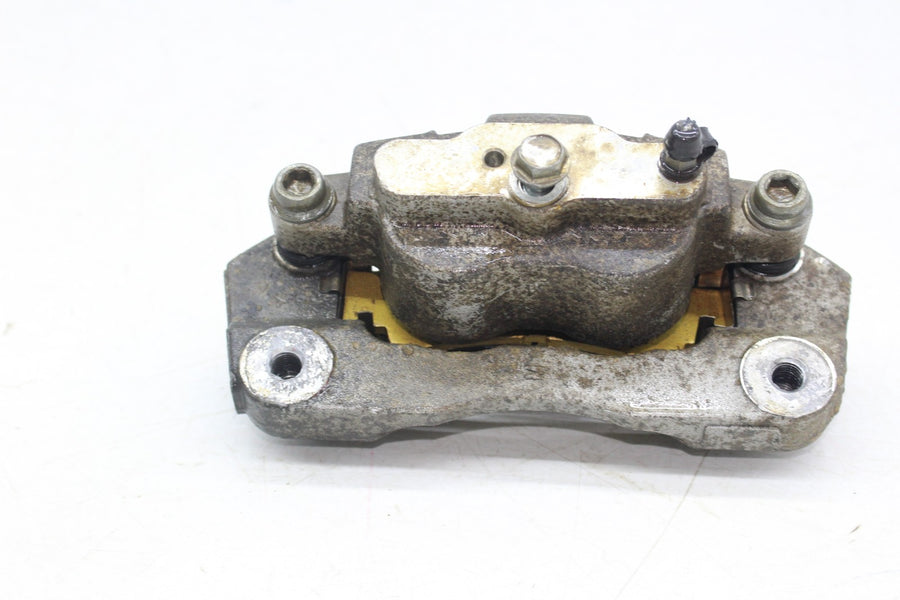20-26 KAWASAKI TERYX KRX 1000 KRF1000 FRONT RIGHT BRAKE CALIPER