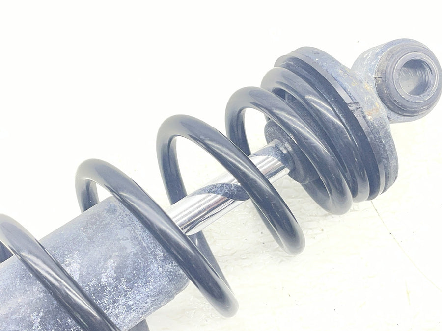 25-26 HARLEY-DAVIDSON NIGHTSTER RH975 REAR BACK SHOCKS ABSORBERS PAIR