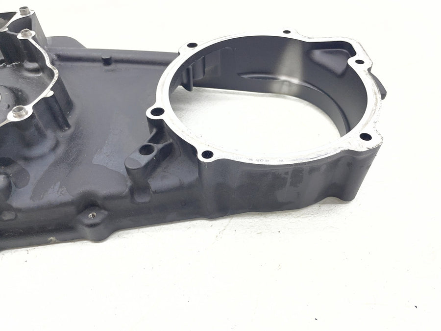 17-23 HARLEY-DAVIDSON ELECTRA GLIDE ULTRA LIMITED M8 107CI INNER PRIMARY COVER