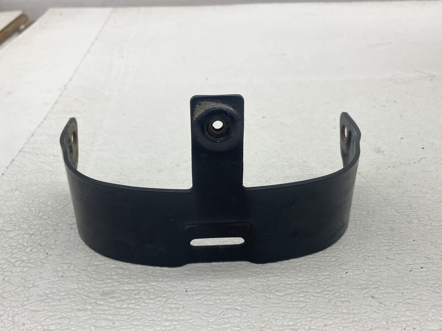 12-16 HARLEY-DAVIDSON SPORTSTER XL1200 SEVENTY TWO REAR FENDER BRACKET SUPPORT