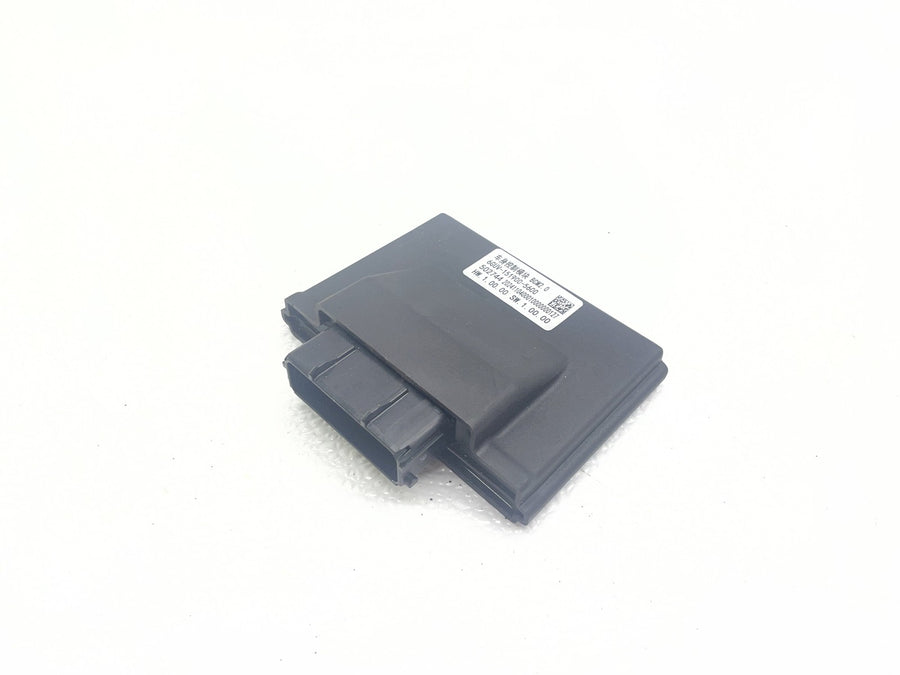 23-25 CF-MOTO 675SS BCM COMPUTER MODULE BOX