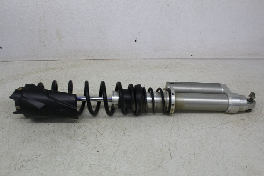 22 POLARIS RZR XP 1000 REAR BACK LEFT SHOCK STRUT SUSPENSION