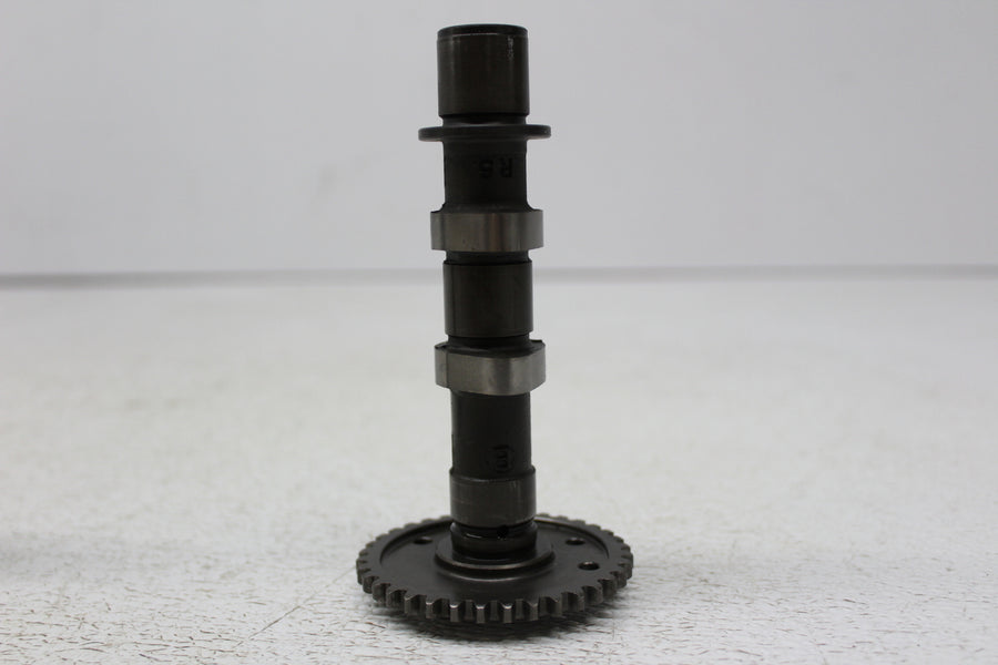 2001 SUZUKI SV650 CAMSHAFT CAM SHAFT REAR CAM PAIR