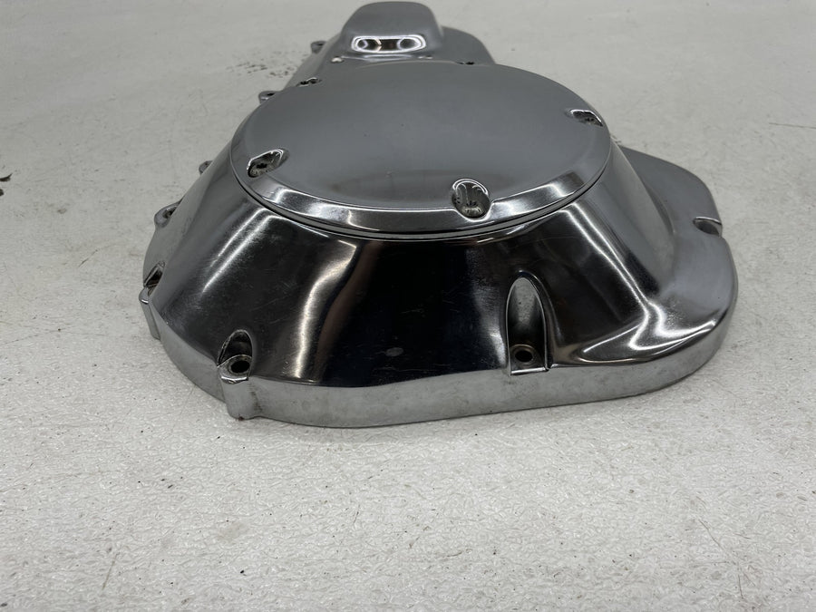 00-06 HARLEY-DAVIDSON ELECTRA GLIDE ULTRA CLASSIC 88CI OUTER PRIMARY COVER