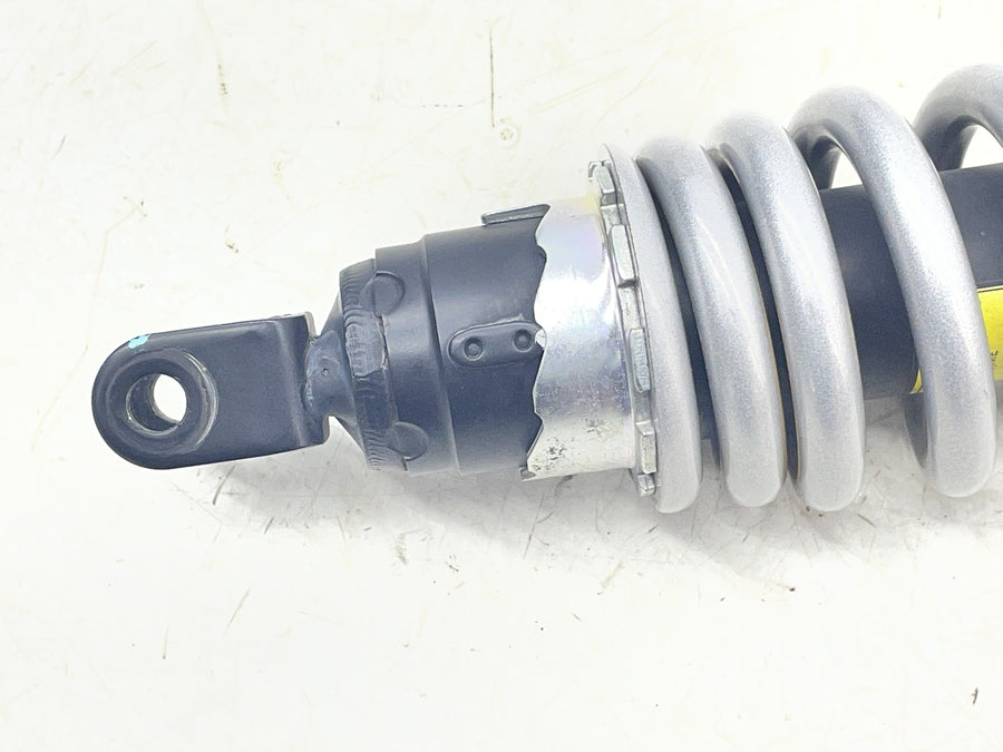 15-18 DUCATI SCRAMBLER 800 REAR BACK SHOCK ABSORBER