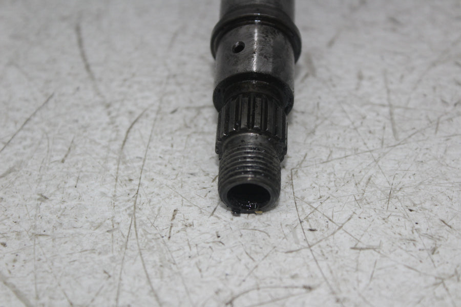 93-01 KAWASAKI NINJA ZX11 STARTE CLUTCH ONEWAY ONE WAY DRIVE GEAR