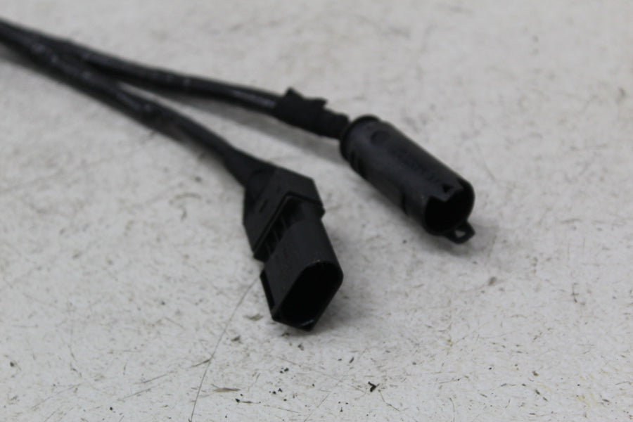 18 BMW G310GS G310 RECTIFIER VOLTAGE REGULATOR
