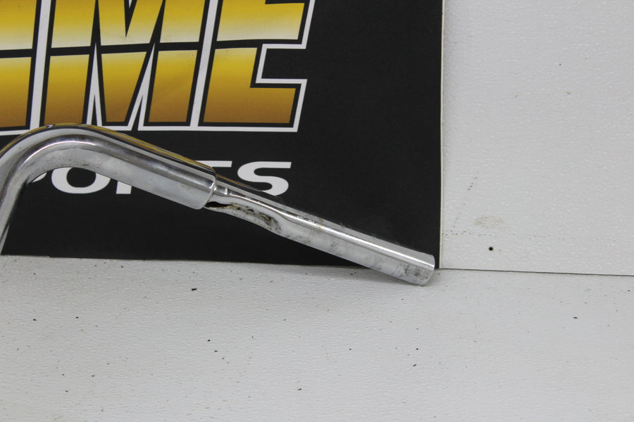 CHIUBBYS BARS 14"