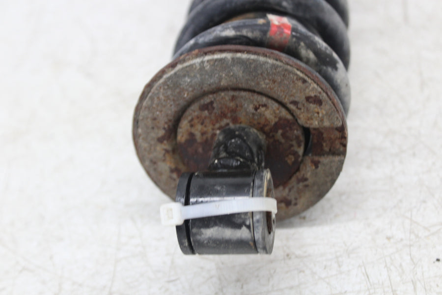 16 KUBOTA RTV-X1140 FRONT LEFT SHOCK ABSORBER SUSPENSION
