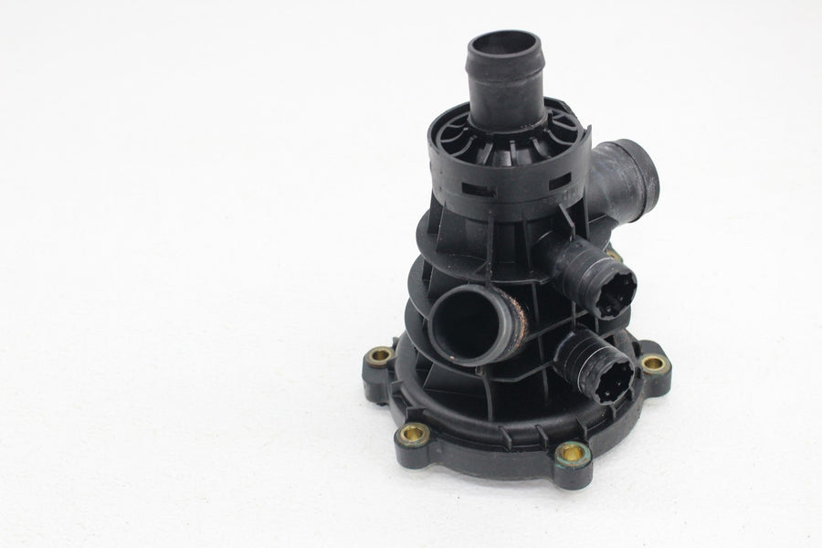 11-17 SEA-DOO GTI 155 SE ENGINE MOTOR COOLANT WATER PUMP