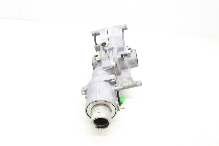 19-25 HONDA TALON 1000R SXS10S2R FRONT DIFF DIFFERENTIAL GEARBOX