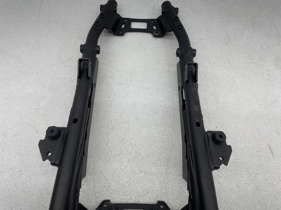 18-21 YAMAHA MT-10 REAR SUBFRAME BACK SUB FRAME