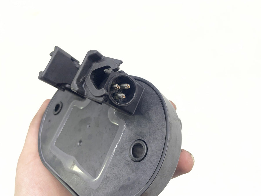 18-23 HARLEY-DAVIDSON STREET BOB RECTIFIER VOLTAGE REGULATOR