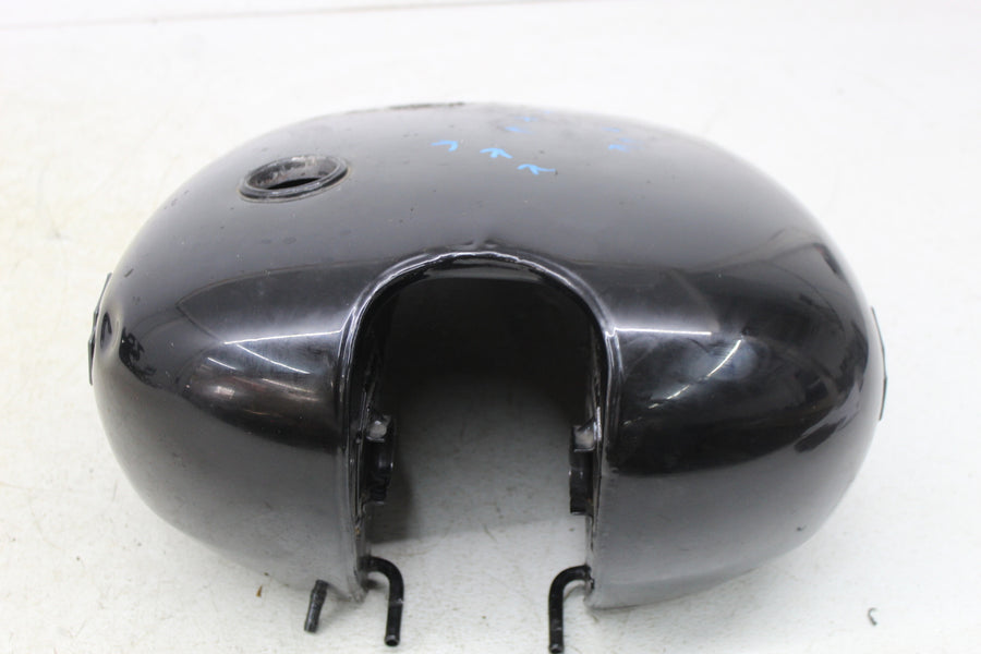 14-17 HARLEY-DAVIDSON STREET 750 XG750 GAS TANK FUEL PETROL RESERVOIR