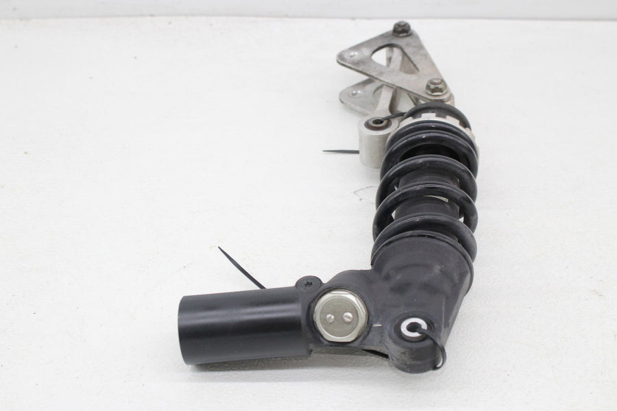 17-23 HONDA CBR1000RR REAR BACK SHOCK ABSORBER LINKAGE
