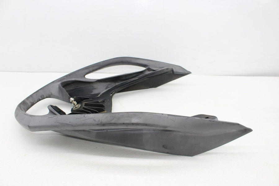 11-17 SEA-DOO GTI 155 SE REAR BACK GRAB BAR HANDLE 269002749