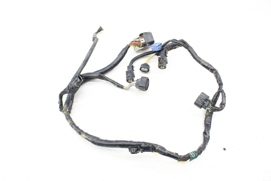 19-25 HONDA TALON 1000R SXS10S2R ENGINE SUB WIRE WIRING HARNESS LOOM