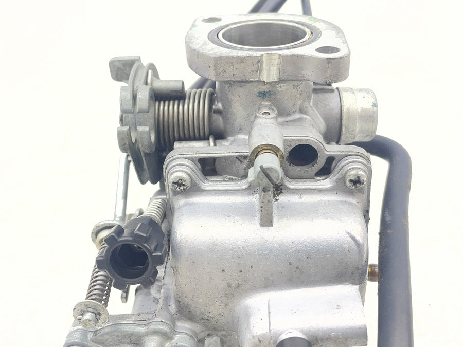 92-08 HONDA NIGHTHAWK 250 CB250 OEM KEIHIN CARB CARBURETOR