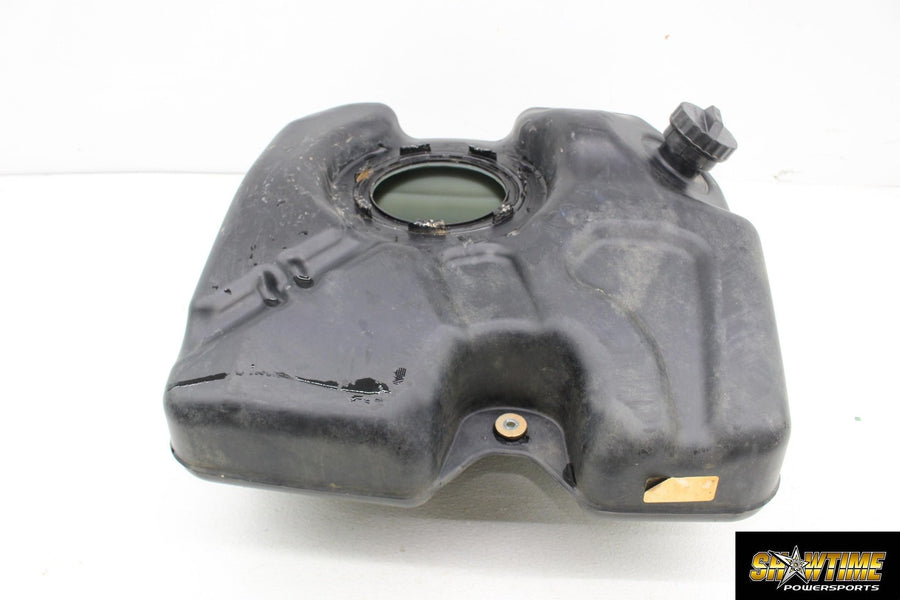 19-25 HONDA TALON 1000R SXS10S2R FUEL PETROL GAS TANK RESERVOIR