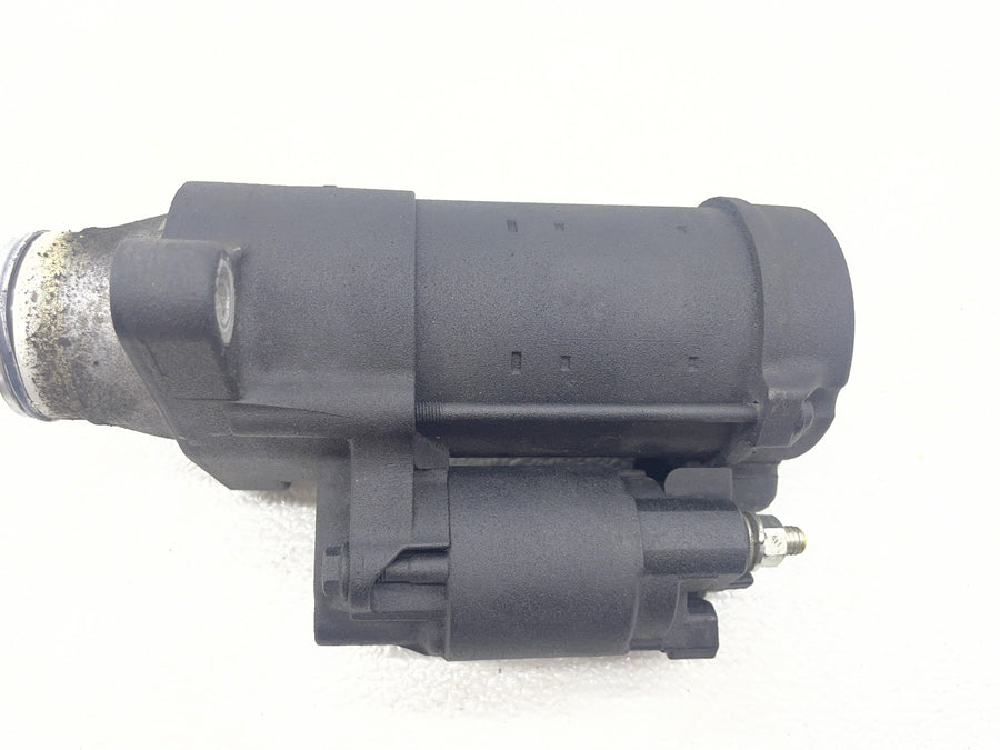 20-24 HARLEY-DAVIDSON LOW RIDER S FXLRS 114 ENGINE STARTING STARTER MOTOR