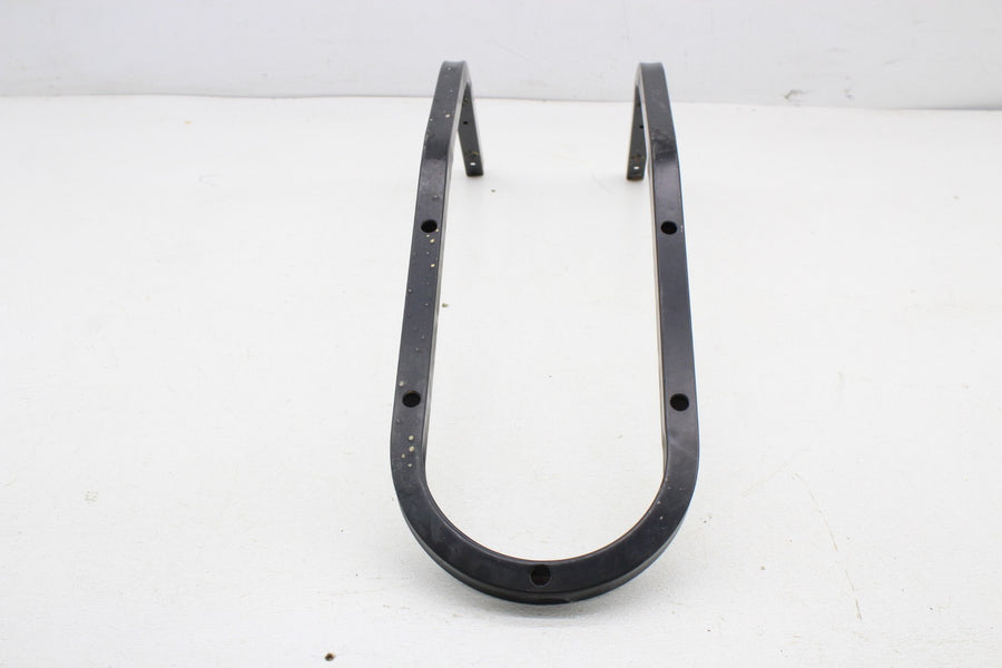 15-22 CF-MOTO ZFORCE 800 EX EPS SEAT FRAME BRACKET