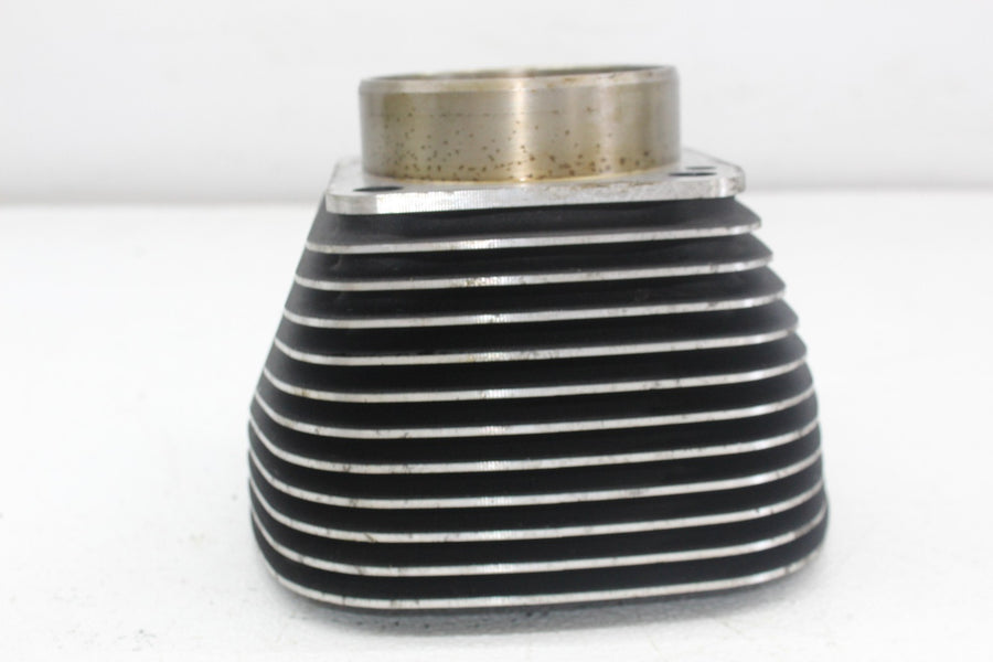 18-24 HARLEY-DAVIDSON ULTRA FLHTK 114CI ENGINE FRONT CYLINDER JUG PISTON BLOCK