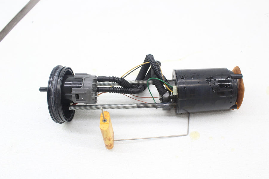 11-19 SEA-DOO GTI SE GTR GTS 130 1503 FUEL GAS PUMP FLOAT