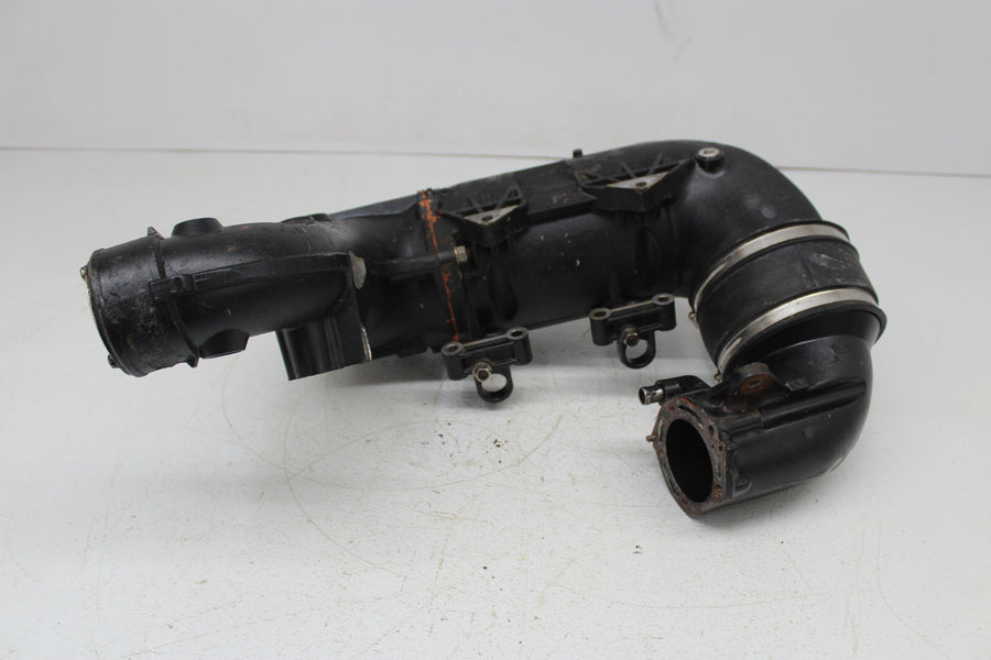 2004 YAMAHA WAVERUNNER GP800R GP800A MUFFLER EXHAUST PIPE SILENCER