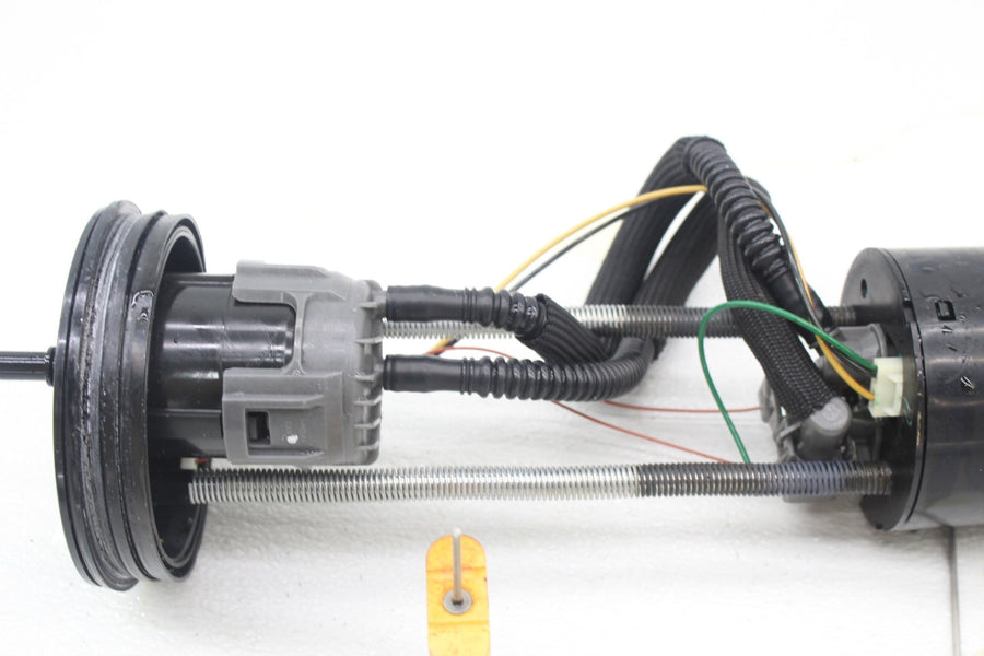 11-19 SEA-DOO GTI SE GTR GTS 130 1503 FUEL GAS PUMP FLOAT