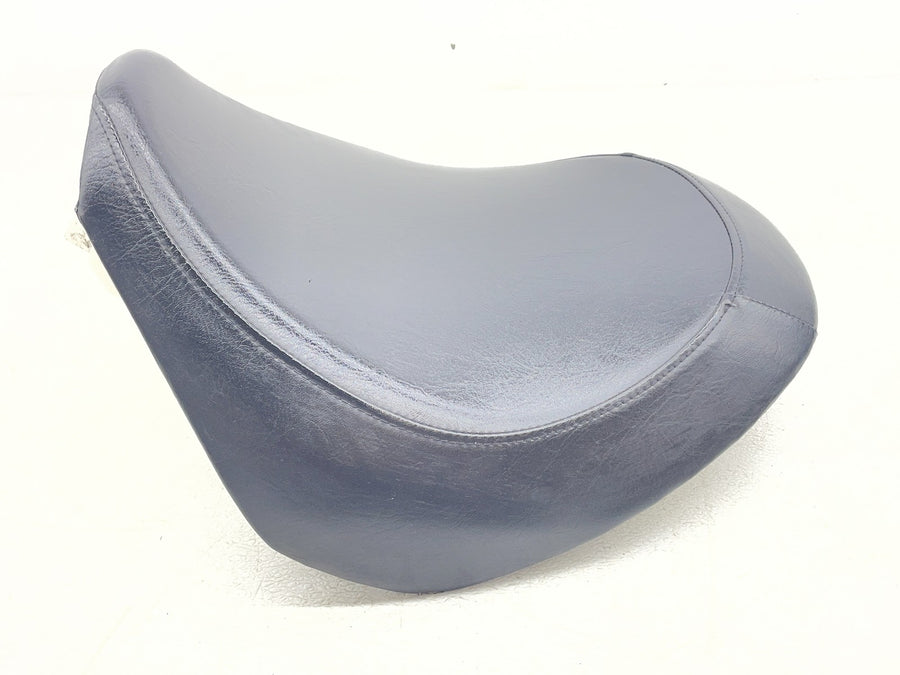 2012 SUZUKI BOULEVARD M109R FRONT DRIVERS SEAT PAD CUSHION