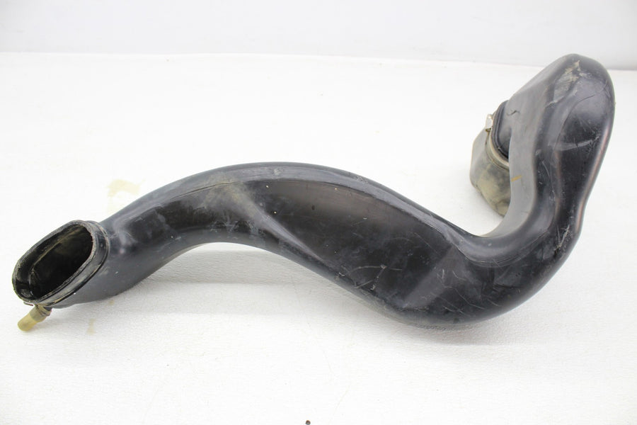15-22 CF-MOTO ZFORCE 800 EX EPS AIR INLET INTAKE TUBE HOSE DUCT