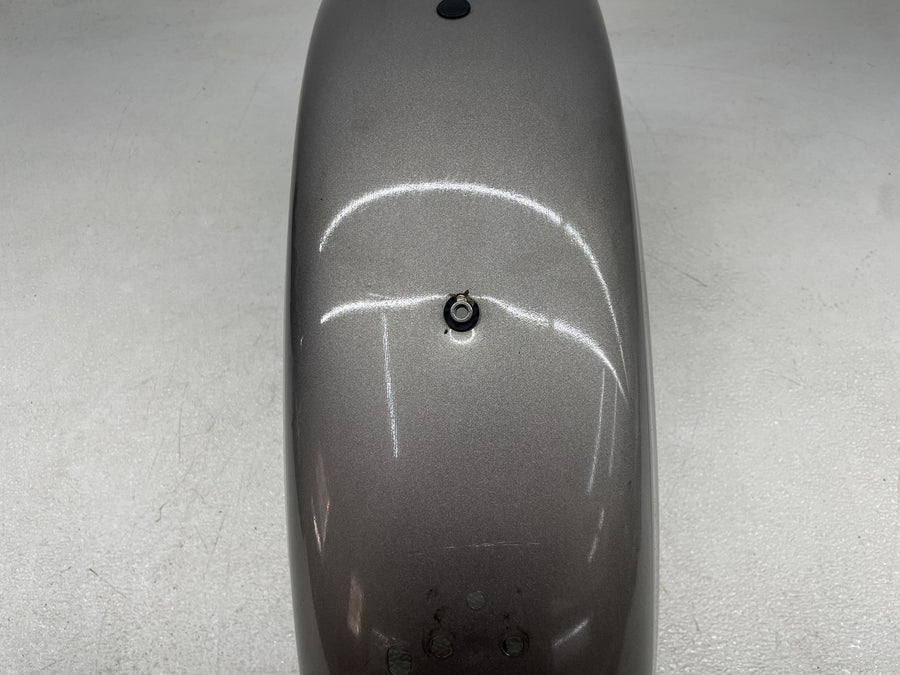14-20 HARLEY-DAVIDSON SPORTSTER SUPER LOW XL1200T REAR BACK WHEEL FENDER