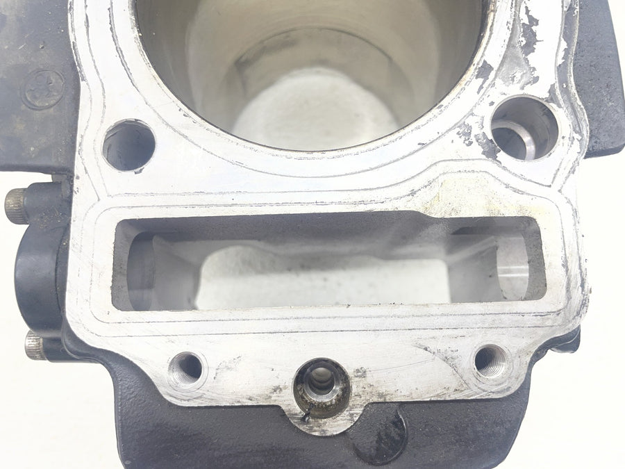 99-09 YAMAHA V STAR 1100 XVS1100A CLASSIC ENGINE MOTOR REAR PISTON CYLINDER
