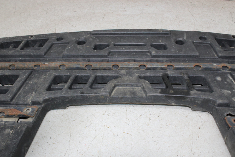 05 POLARIS SPORTSMAN 500 FRONT CARRIER RACKS CARGO RACK