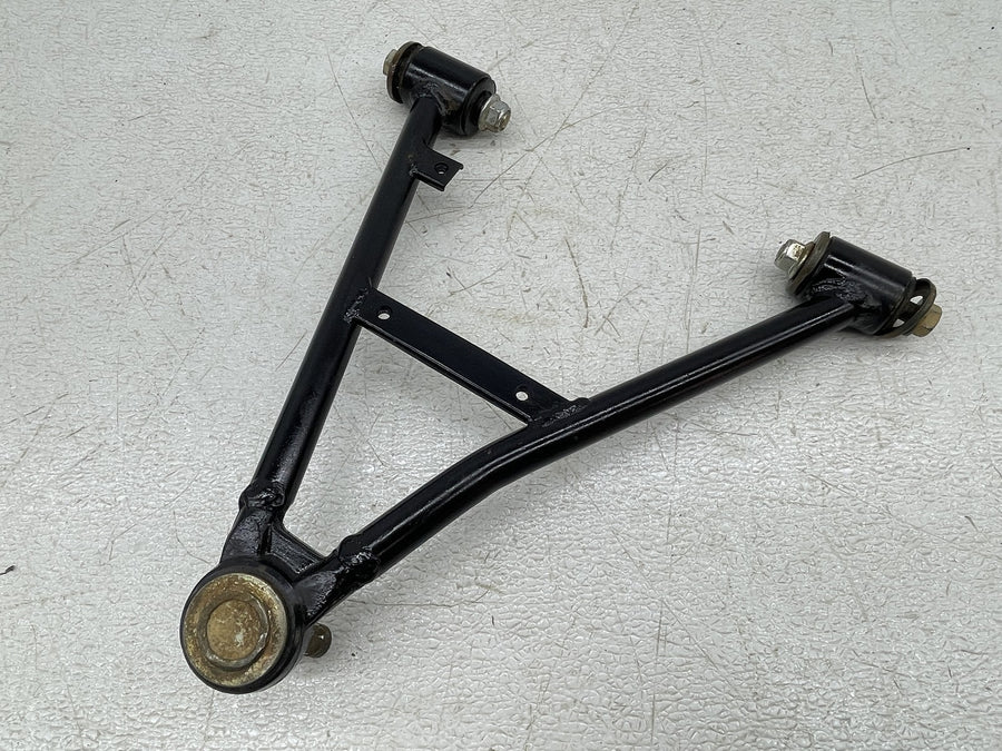 16-26 CF-MOTO CFORCE 400 400S FRONT RIGHT UPPER LOWER CONTROL A-ARMS