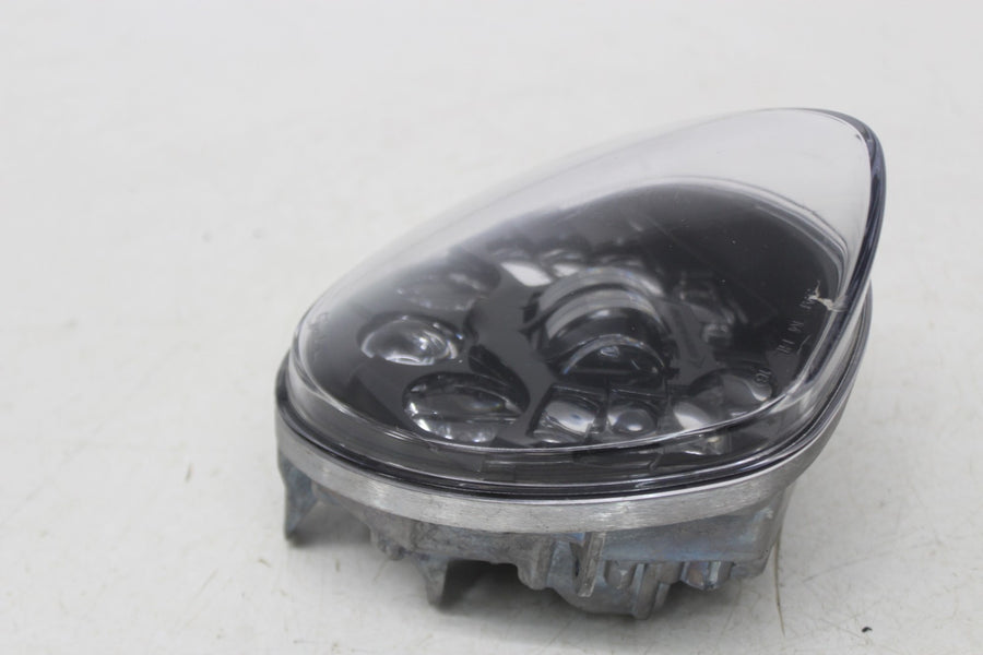 11-17 VICTORY HIGH BALL SINGLE HEADLIGHT HEAD LAMP LIGHT