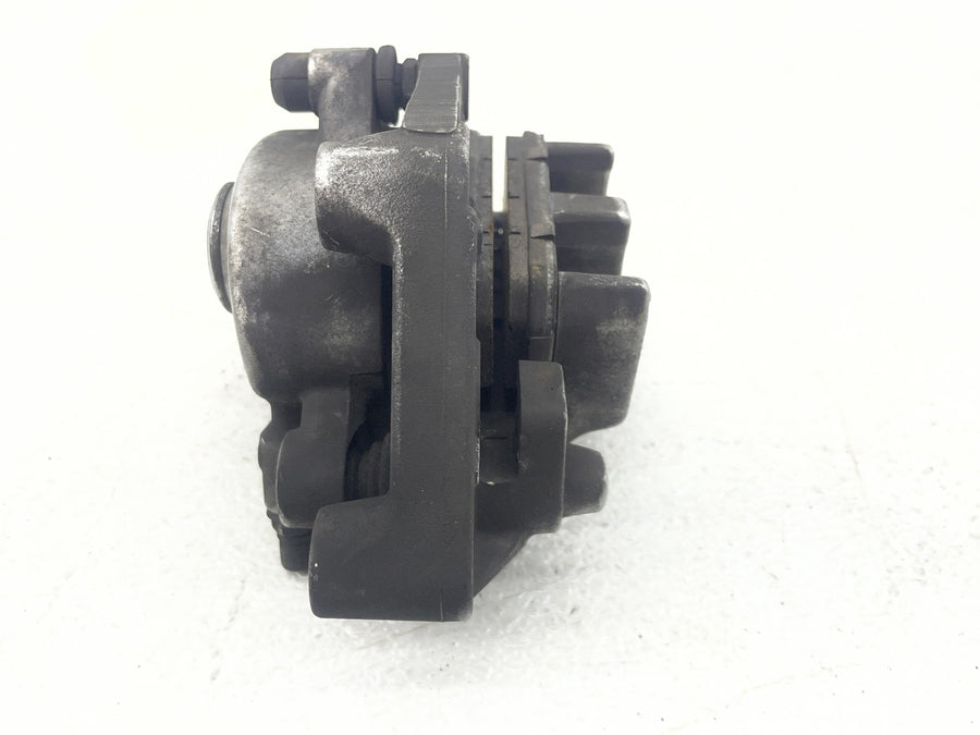 07-11 HARLEY-DAVIDSON SPORTSTER 1200 XL1200C FRONT BRAKE CALIPER